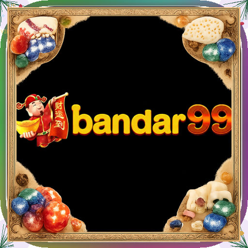 bandar99 — galeri pratinjau - APK Resmi